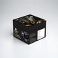 Mahaveera Shilajit Resin