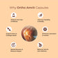 Ortho Amrit Capsules