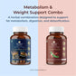 Weight Loss Combo