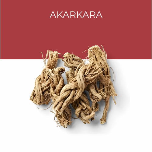 Akarkara