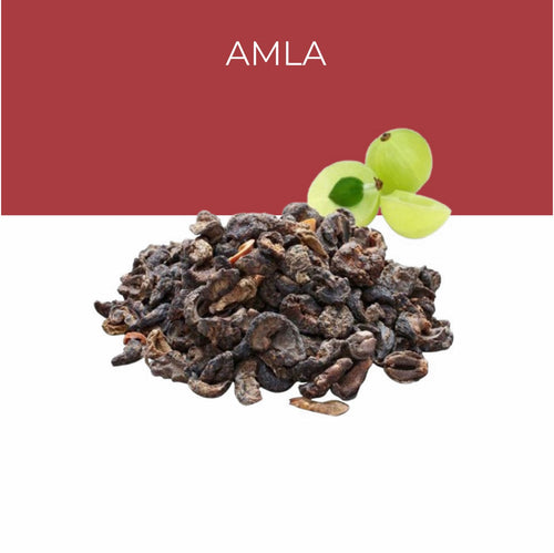 Amla Extract