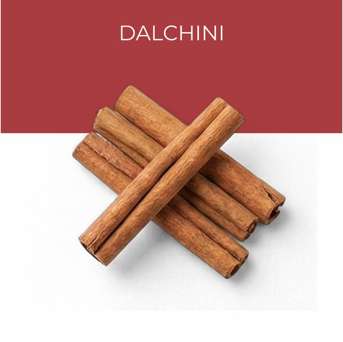 Dalchini Extract