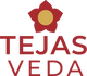Tejas Veda Ayurveda