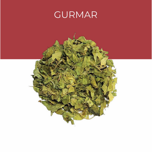 Gurmar Extract
