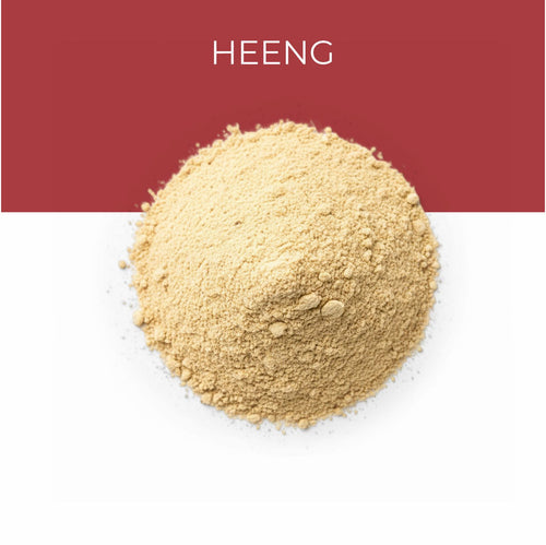 Heeng