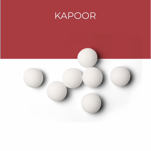 Kapoor