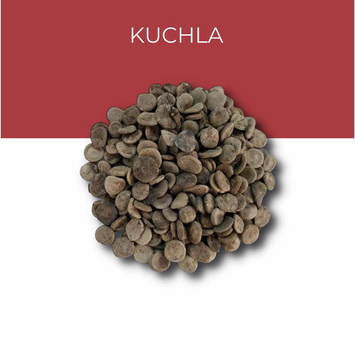 Kuchla