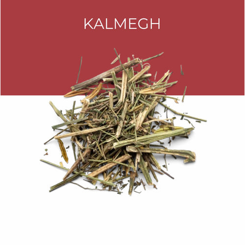 Kalmegh Extract