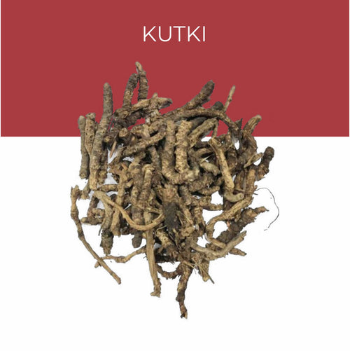 Kutki Extract