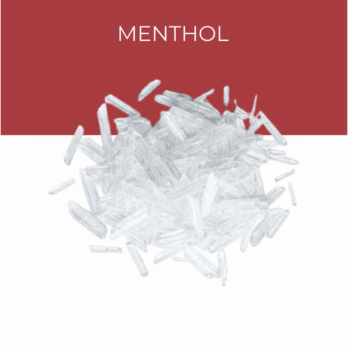 Menthol