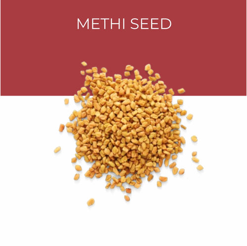 Methi Seed Extract