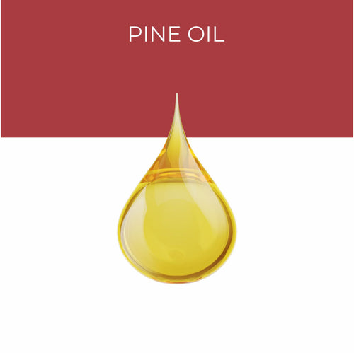 Pine Oil
