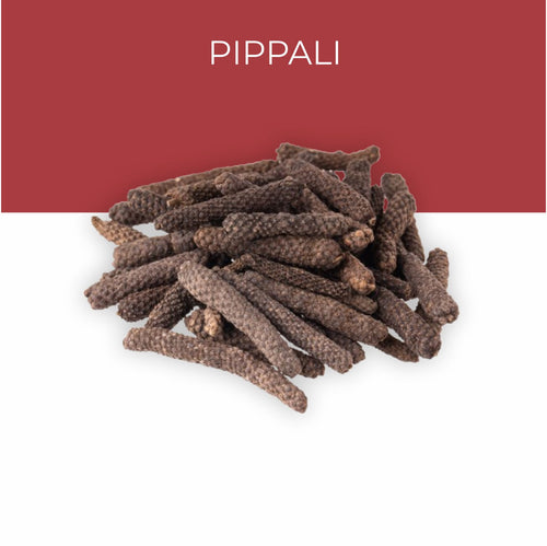 Pippali