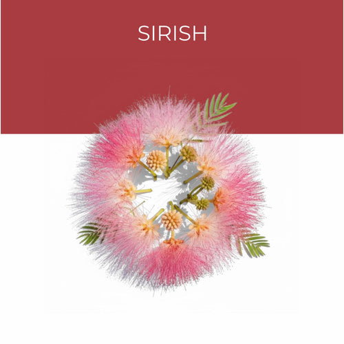 Sirish