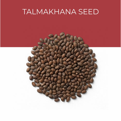 Talmakhana Seed